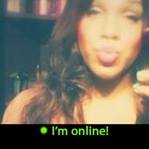 tgirlvenastyok