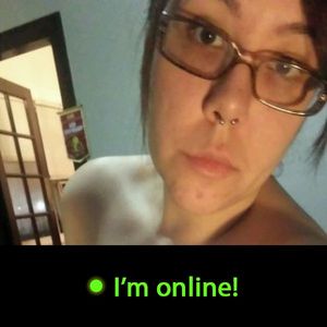 that-one-gamer-girl21