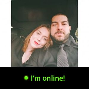 thekinkybabes