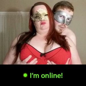 themidwestcouple