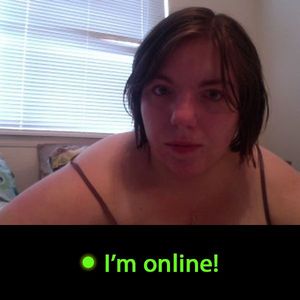 thesexkitten92