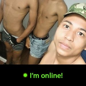 threeguyslatinos