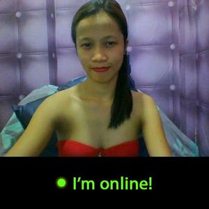 tight-asianpussy