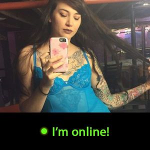 tittiespretty