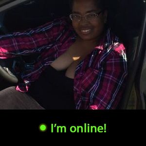 tonigirl