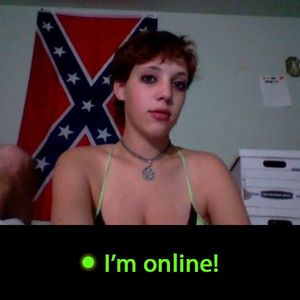 toxicquinn