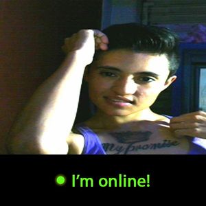 transmen94xxxbest