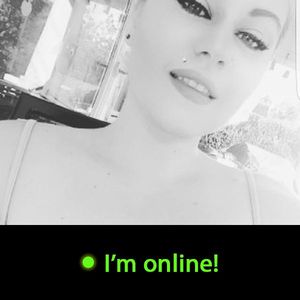 trinity-babe69