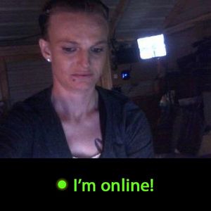 trixiesbeckie69
