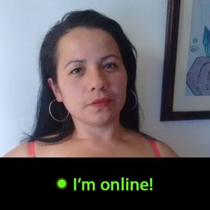 valeevilhot