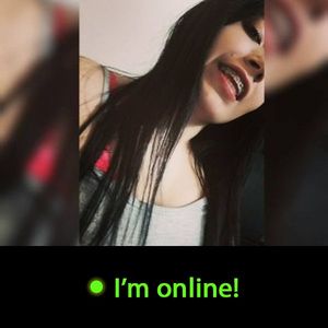 valentinamar