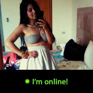 valeriesweety