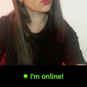 valery-salamanca