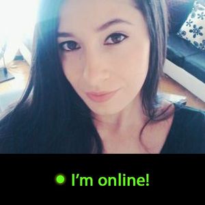 valerysaenz