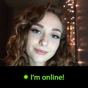 vapegoddess