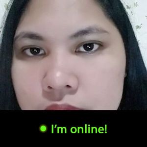 veryhotjenny