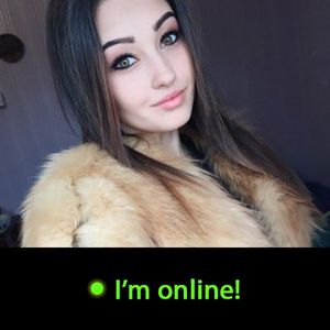 vip-lady97