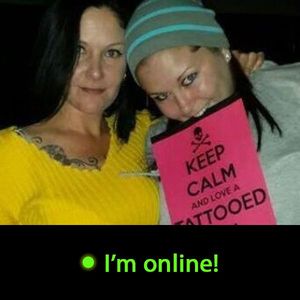wetnwild2