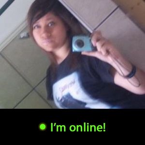 wetpussy210