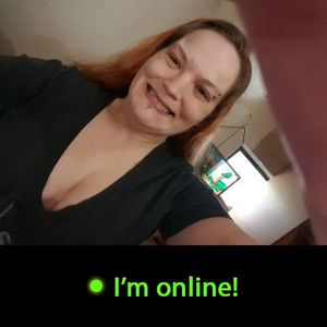 wiidfreak69