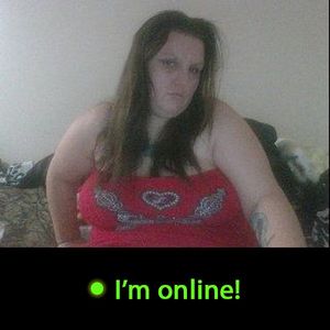 witchgirl76