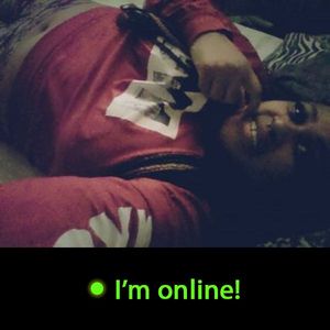 x0x0LalaDevinex0
