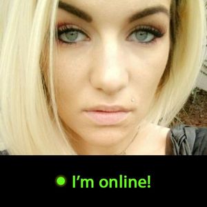 xAllie
