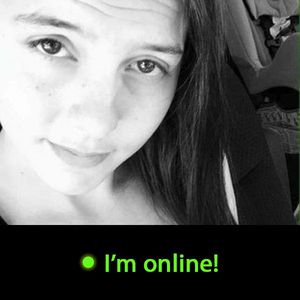 xBabyGirl421x