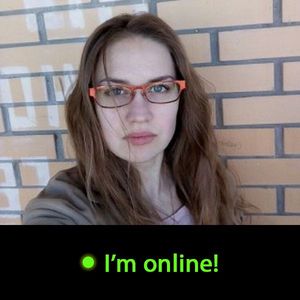 xBrittnyStarx