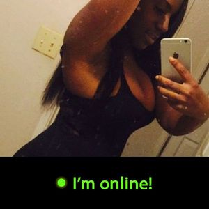 xCandyVixenx