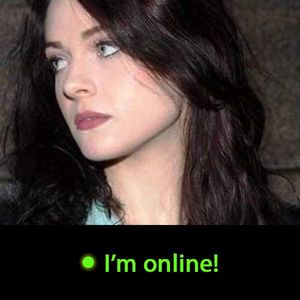 xDaisyFieldsx