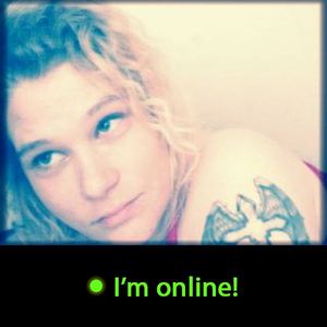 xDestinyxWestx