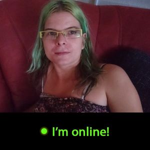 xHotSweetAngelx