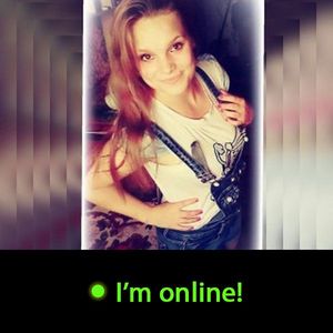 xHotttBlonDe-BaBy