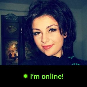 xInnocentDollx