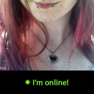 xJessie1994x