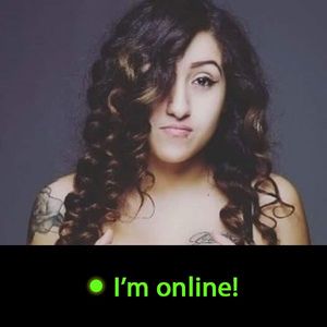 xKrystalKayx