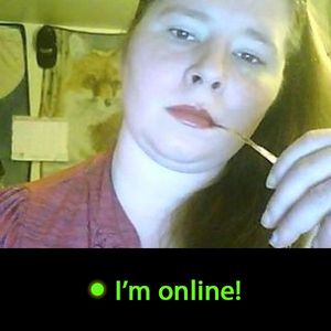 xLittlexKittenx