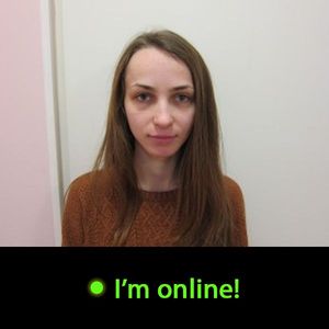 xPrettyJanice