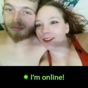 xRandomxChancex