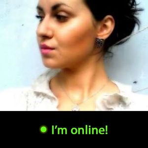 xSWEETHEARTx