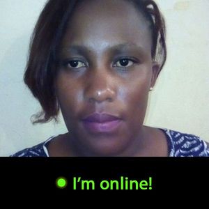 xSweetDELIGHTXx