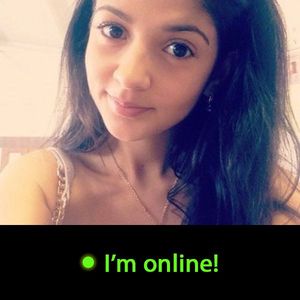 xSweetLeylaX