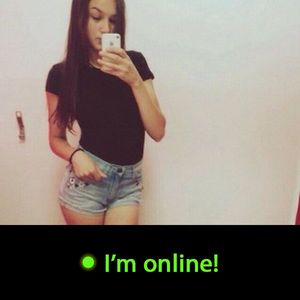 xWildxOrchidx