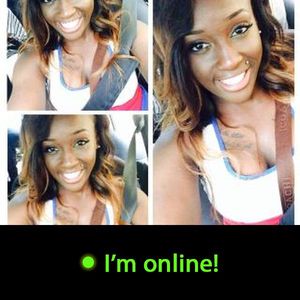 xXDarkandLovelyXx