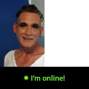 xXmichelleloveXx