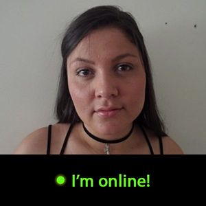 xcristalhot