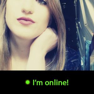 xcuteladyx
