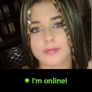 ximena-lovely