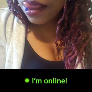 xo-Rachelle